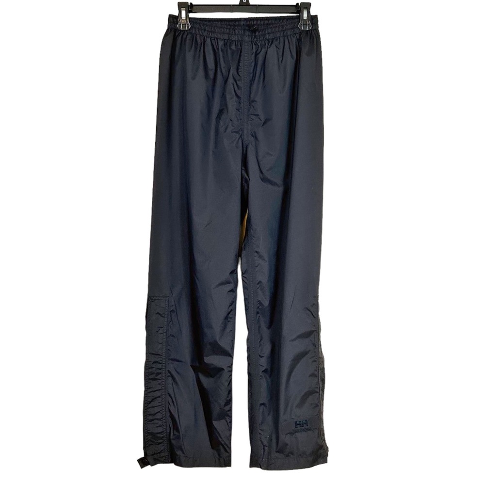 Helly Hansen Waterproof Pants Rain - image 1